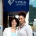 GoingPlaces_YWCA