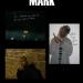 Mark