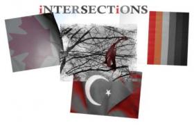 Intersections